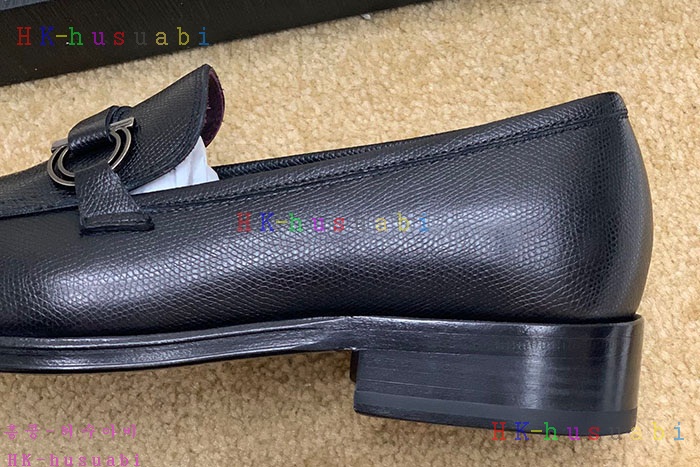 NEW 페라가모 신발 신상 F 824550