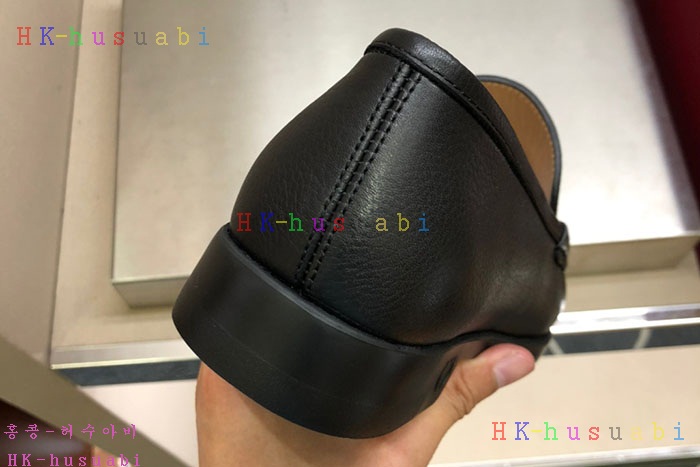 NEW 페라가모 신발 신상 F 824552