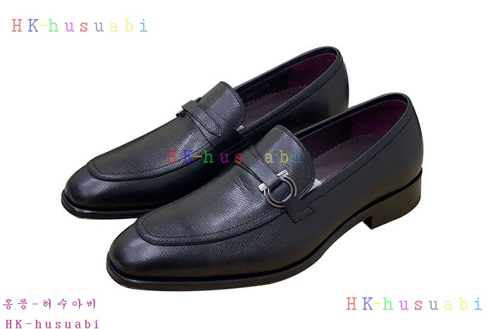 NEW 페라가모 신발 신상 F 824550