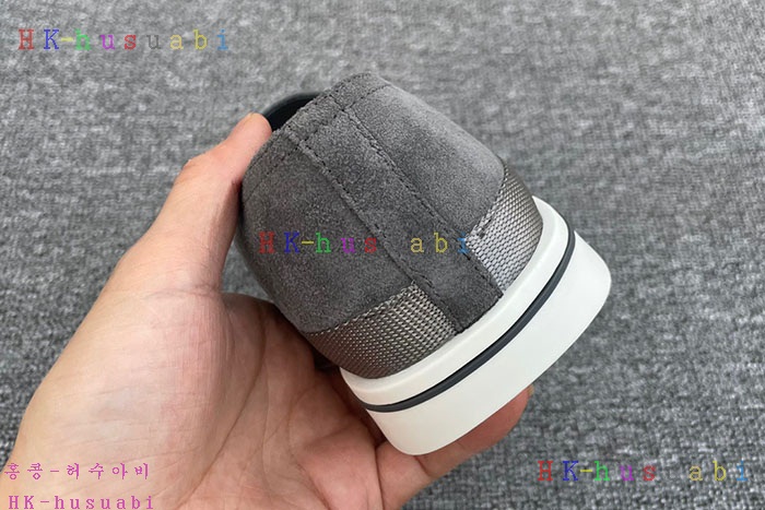 NEW 프라다 남성 스니커즈 P 455834