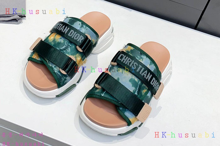 NEW 디올 샌들 신상 DR 872240