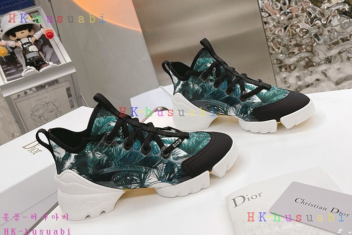 NEW 디올 샌들 신상 DR 872249