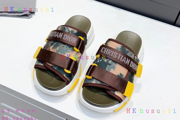 NEW 디올 샌들 신상 DR 872241