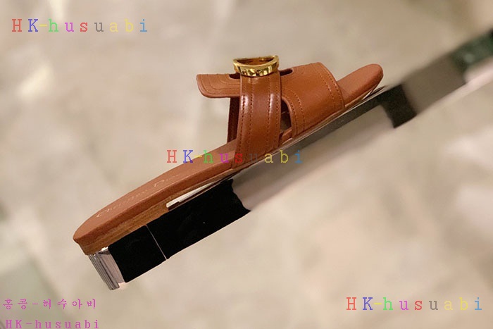 NEW 디올 샌들 신상 DR 872258