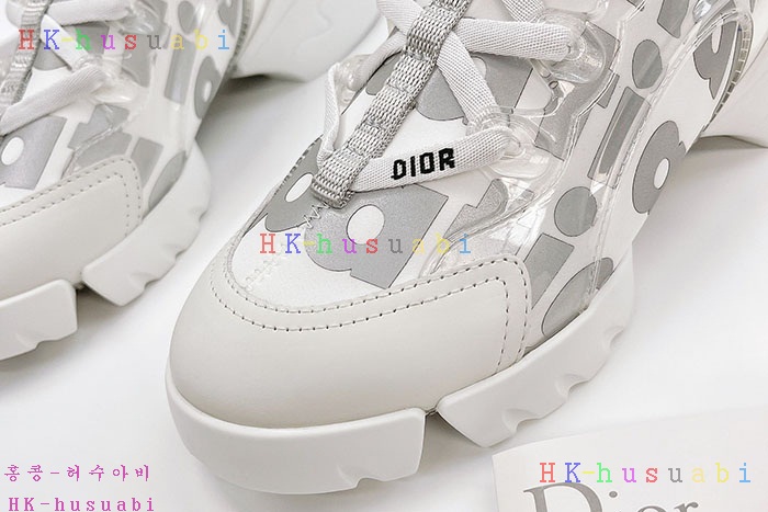 NEW 디올 샌들 신상 DR 872243