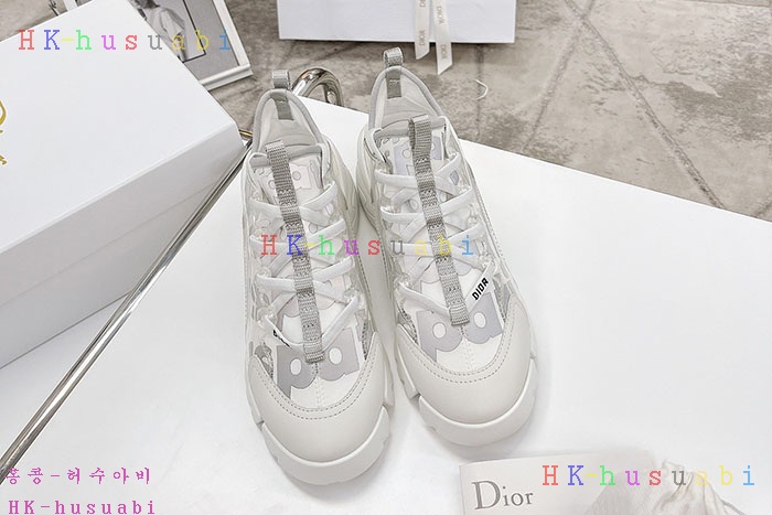 NEW 디올 샌들 신상 DR 872243
