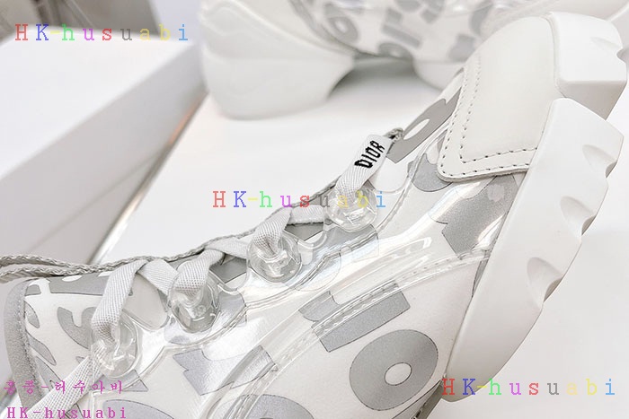 NEW 디올 샌들 신상 DR 872243