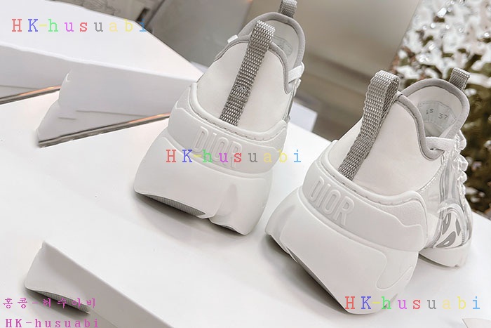 NEW 디올 샌들 신상 DR 872243