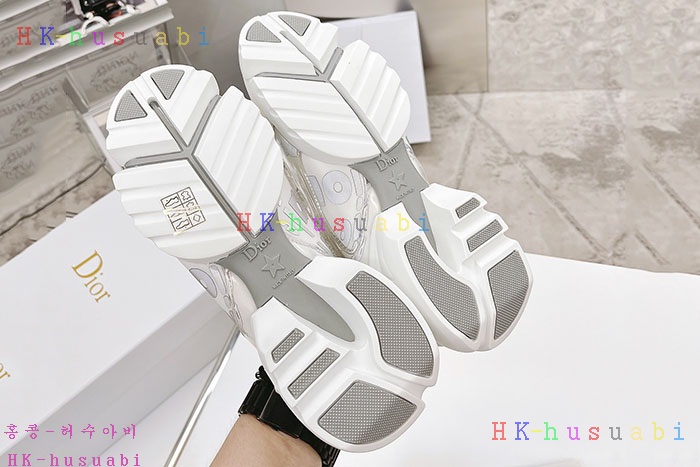 NEW 디올 샌들 신상 DR 872243