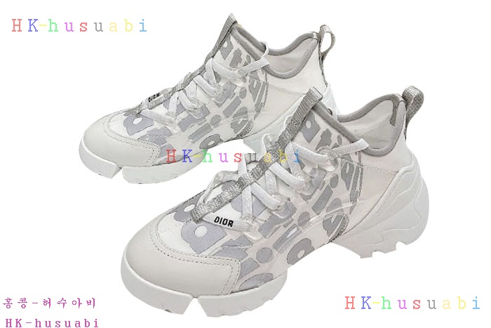 NEW 디올 샌들 신상 DR 872243
