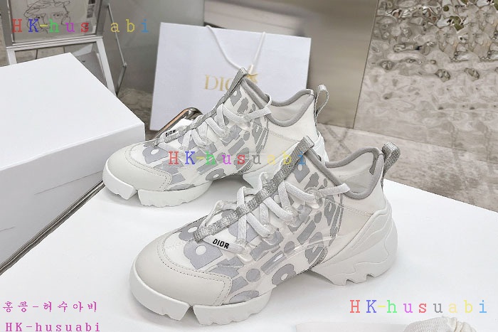 NEW 디올 샌들 신상 DR 872243