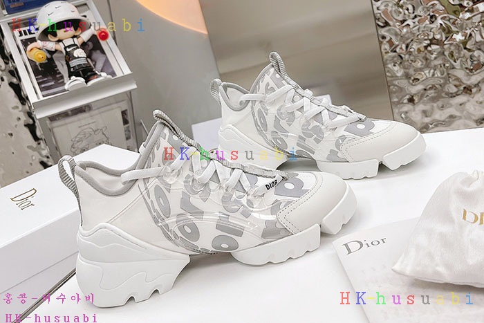 NEW 디올 샌들 신상 DR 872243