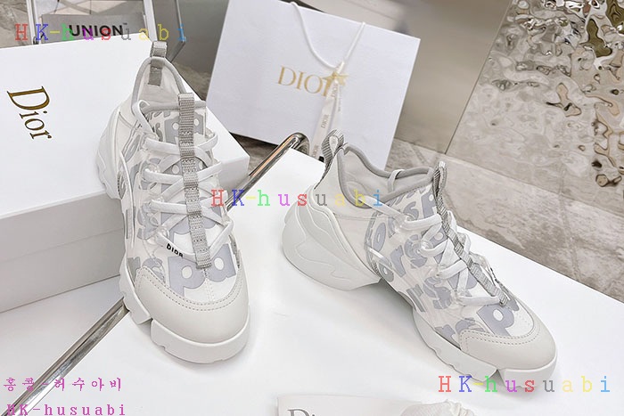 NEW 디올 샌들 신상 DR 872243