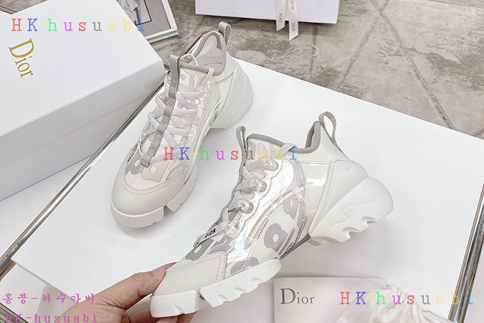 NEW 디올 샌들 신상 DR 872243