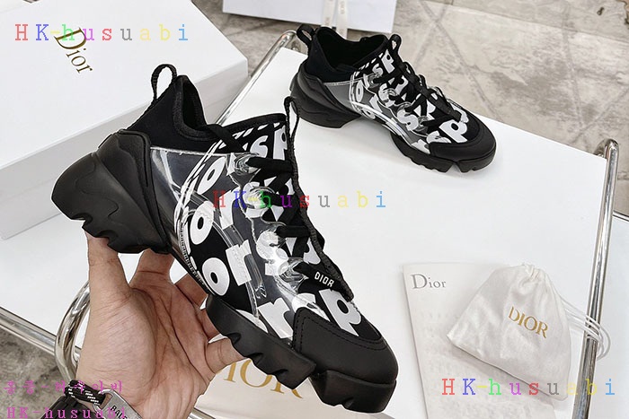 NEW 디올 샌들 신상 DR 872244