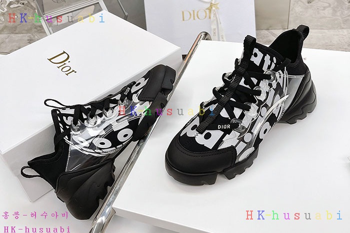 NEW 디올 샌들 신상 DR 872244