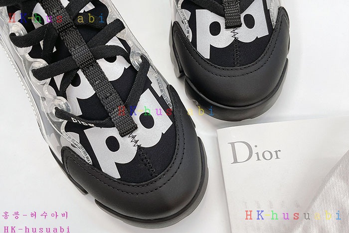 NEW 디올 샌들 신상 DR 872244
