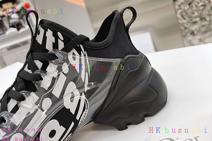 NEW 디올 샌들 신상 DR 872244