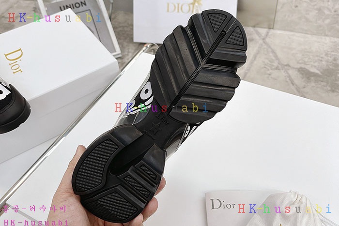 NEW 디올 샌들 신상 DR 872244
