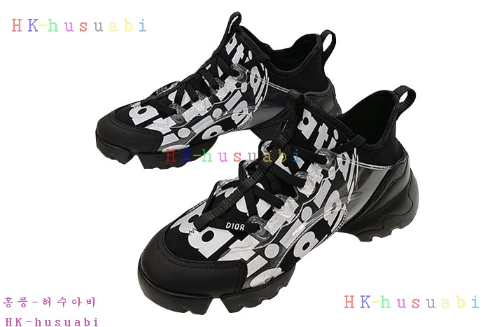 NEW 디올 샌들 신상 DR 872244