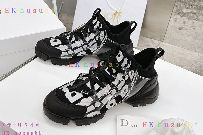 NEW 디올 샌들 신상 DR 872244