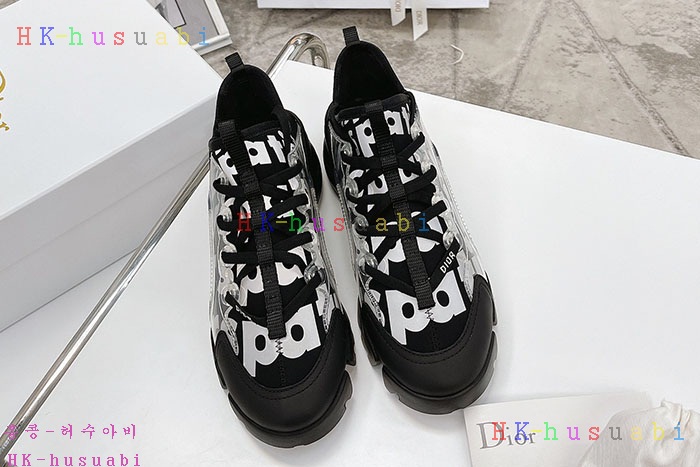 NEW 디올 샌들 신상 DR 872244
