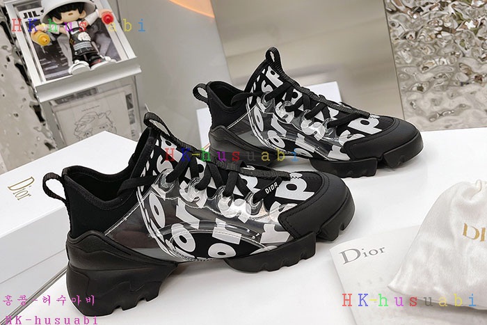 NEW 디올 샌들 신상 DR 872244