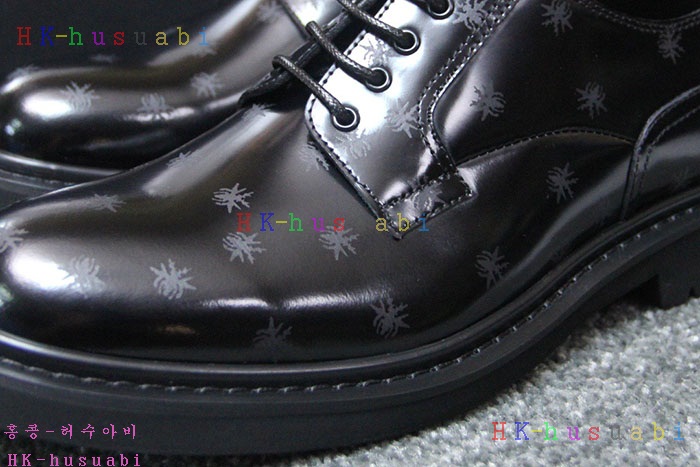 NEW 디올 신발 신상 DR 872291
