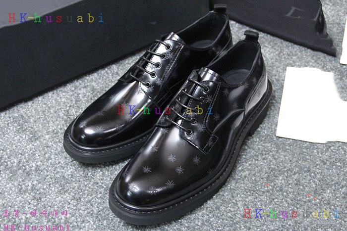 NEW 디올 신발 신상 DR 872291