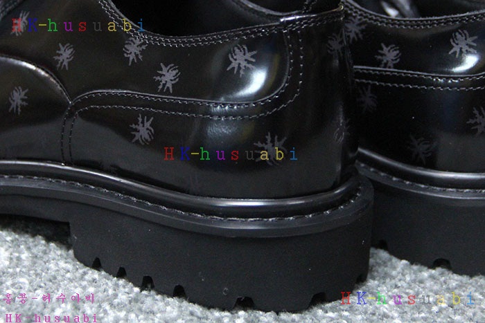 NEW 디올 신발 신상 DR 872291