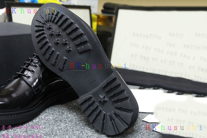 NEW 디올 신발 신상 DR 872291