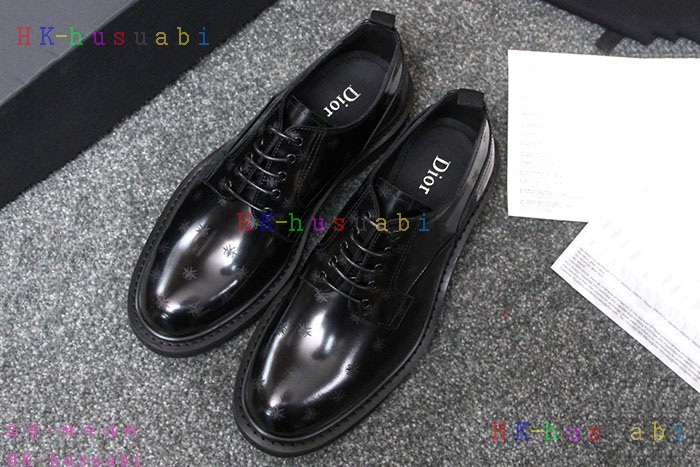 NEW 디올 신발 신상 DR 872291