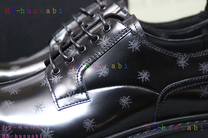 NEW 디올 신발 신상 DR 872291