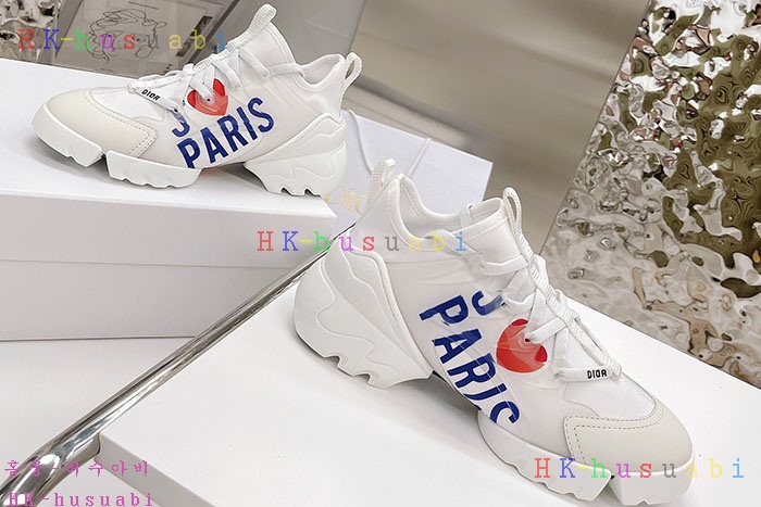 NEW 디올 샌들 신상 DR 872246