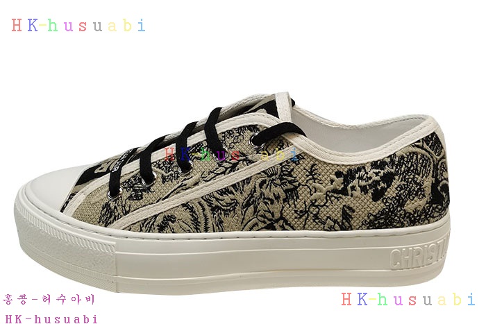 NEW 디올 신발 신상 DR 872301