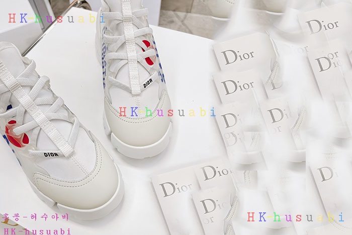 NEW 디올 샌들 신상 DR 872246