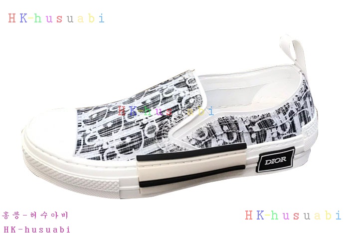 NEW 디올 신발 신상 DR 872304