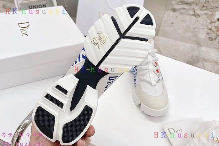 NEW 디올 샌들 신상 DR 872246