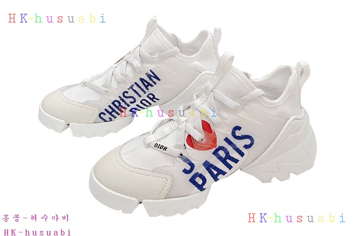 NEW 디올 샌들 신상 DR 872246