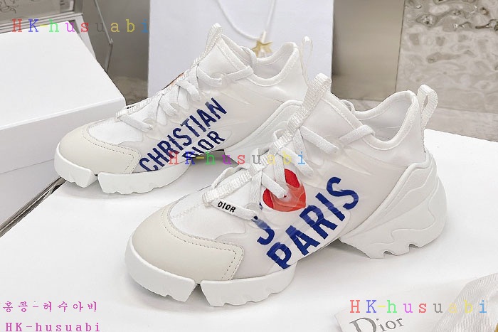 NEW 디올 샌들 신상 DR 872246