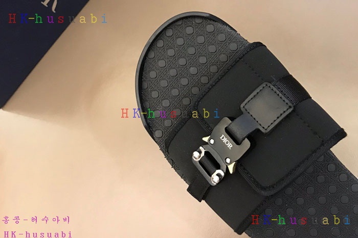 NEW 디올 샌들 신상 DR 872306