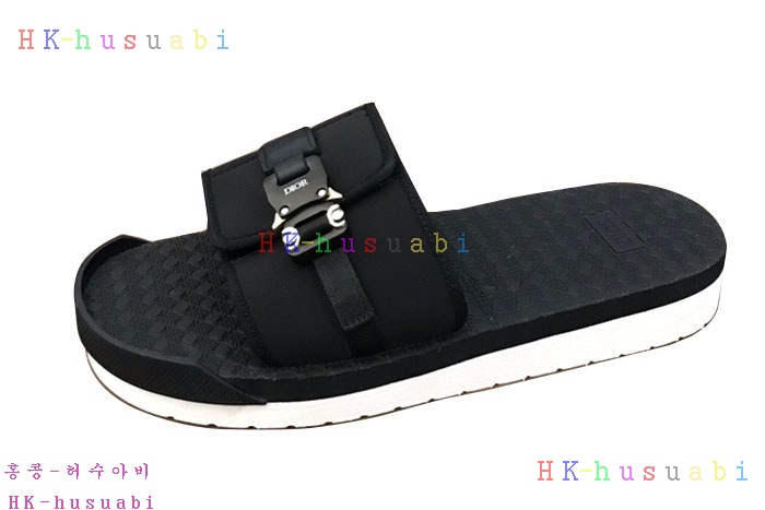 NEW 디올 샌들 신상 DR 872306