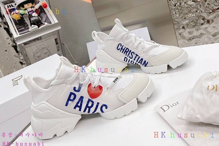 NEW 디올 샌들 신상 DR 872246