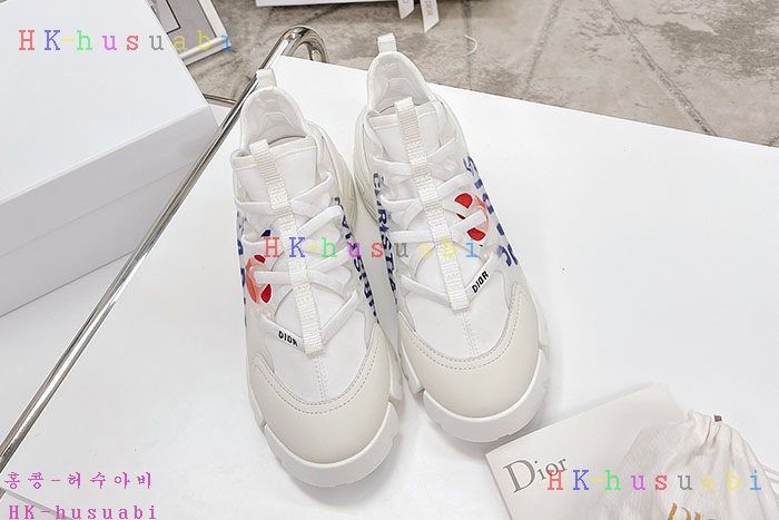 NEW 디올 샌들 신상 DR 872246