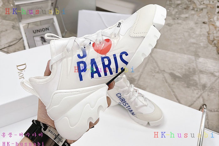 NEW 디올 샌들 신상 DR 872246