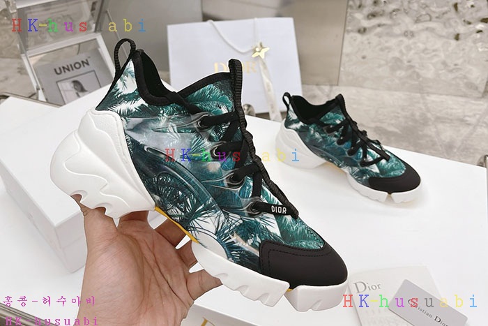 NEW 디올 샌들 신상 DR 872249