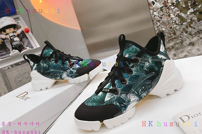 NEW 디올 샌들 신상 DR 872249