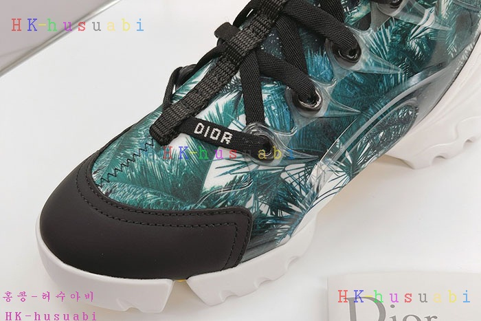 NEW 디올 샌들 신상 DR 872249