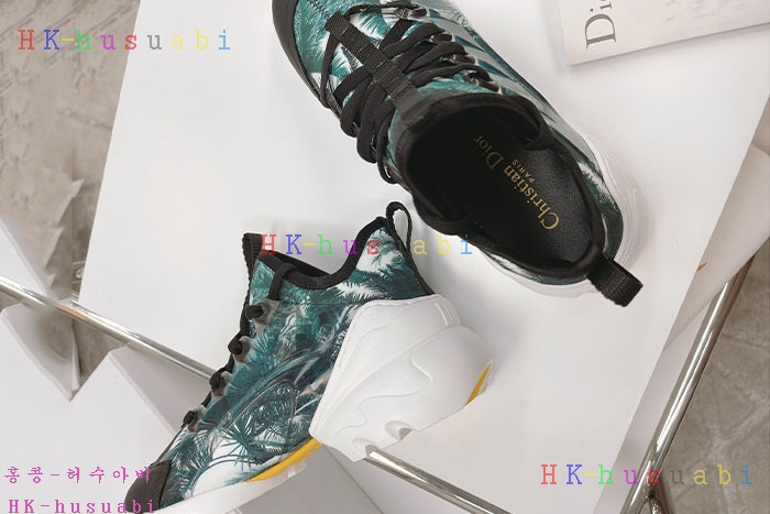 NEW 디올 샌들 신상 DR 872249