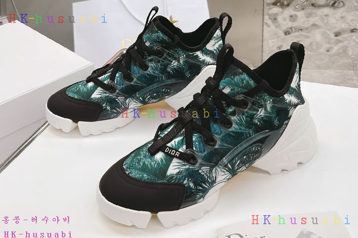 NEW 디올 샌들 신상 DR 872249